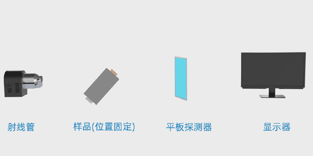 ../static/picture/640.gif 640.gif