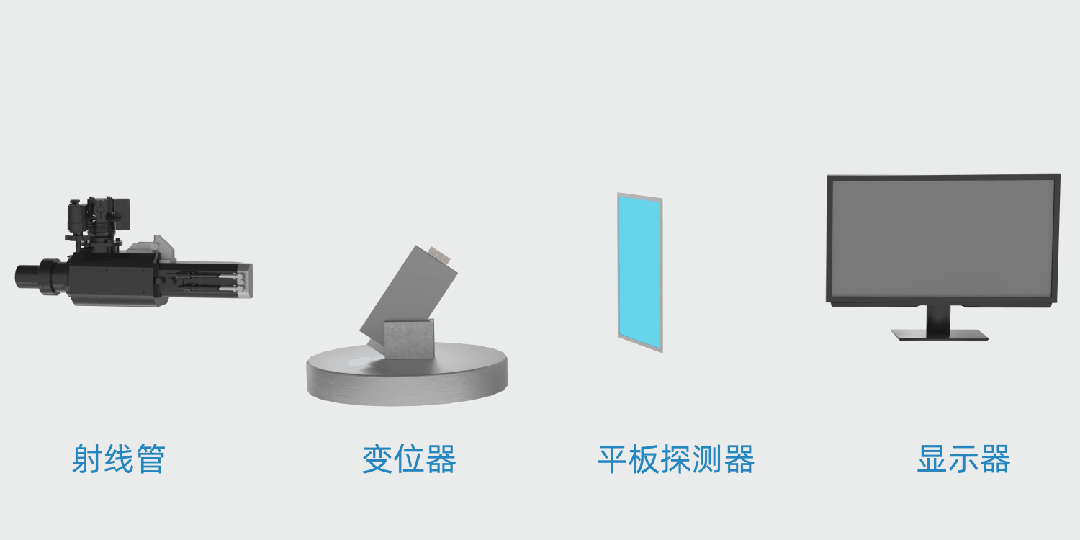../static/picture/6401.gif 640.gif