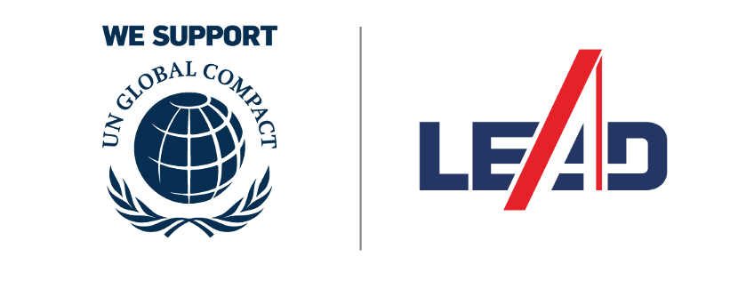 LEAD Intelligent
