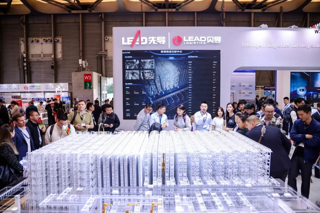 ../../static/picture/企业微信截图_17326906372050.png 企业微信截图_17326906372050.png
