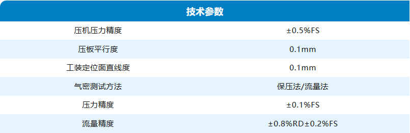 ../static/picture/企业微信截图_1752144790623.png 企业微信截图_1752144790623.png